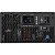 Fonte de Alimentação EVGA SuperNOVA 1600 G+ 80 Plus Gold 1600W Full Modular (220-GP-1600-X1) (CPO Caixa Marrom) - Imagem 4