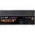 Fonte de Alimentação EVGA SuperNOVA 1600 G+ 80 Plus Gold 1600W Full Modular (220-GP-1600-X1) (CPO Caixa Marrom) - Imagem 3