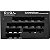 Fonte de Alimentação EVGA SuperNOVA 1600 G+ 80 Plus Gold 1600W Full Modular (220-GP-1600-X1) (CPO Caixa Marrom) - Imagem 5