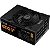 Fonte de Alimentação EVGA SuperNOVA 1600 G+ 80 Plus Gold 1600W Full Modular (220-GP-1600-X1) (CPO Caixa Marrom) - Imagem 2