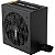 Fonte de Alimentação Gamdias Helios P1A-750G 750 W 80 Plus Gold Não Modular - Preto - Imagem 3