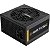 Fonte de Alimentação Gamdias Helios P1A-750G 750 W 80 Plus Gold Não Modular - Preto - Imagem 4
