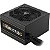 Fonte de Alimentação Gamdias Helios P2-750G 750 W 80 Plus Gold Não Modular - Preto - Imagem 4