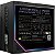 Fonte de Alimentação Gigabyte AORUS ELITE GP-AE850PM PG5 850 W 80 Plus Platinum Modular - Preto - Imagem 5