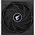 Fonte de Alimentação Gigabyte AORUS ELITE GP-AE850PM PG5 850 W 80 Plus Platinum Modular - Preto - Imagem 3