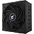 Fonte de Alimentação Gigabyte AORUS ELITE GP-AE850PM PG5 850 W 80 Plus Platinum Modular - Preto - Imagem 4