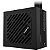 Fonte de Alimentação Gigabyte GP-P550SS 80 Plus Silver 550 W - Preto - Imagem 1