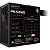 Fonte de Alimentação Gigabyte GP-P550SS 80 Plus Silver 550 W - Preto - Imagem 4