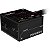 Fonte de Alimentação Gigabyte GP-P550SS 80 Plus Silver 550 W - Preto - Imagem 3