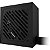 Fonte de Alimentação Gigabyte GP-P550SS 80 Plus Silver 550 W - Preto - Imagem 5