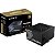Fonte de Alimentação Gigabyte GP-P650G 650 W 80 Plus Gold - Preto - Imagem 5