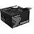 Fonte de Alimentação Gigabyte GP-P650G 650 W 80 Plus Gold - Preto - Imagem 4
