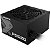 Fonte de Alimentação Gigabyte GP-P650G 650 W 80 Plus Gold - Preto - Imagem 3