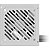 Fonte de Alimentação Gigabyte GP-P650SS ICE 650 W 80 Plus Silver - Branco - Imagem 2