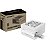 Fonte de Alimentação Gigabyte GP-P650SS ICE 650 W 80 Plus Silver - Branco - Imagem 5