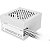 Fonte de Alimentação Gigabyte GP-P650SS ICE 650 W 80 Plus Silver - Branco - Imagem 3