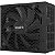 Fonte de Alimentação Gigabyte GP-UD1300GM PG5 1300 W 80 Plus Gold Modular - Preto - Imagem 3