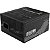 Fonte de Alimentação Gigabyte GP-UD1300GM PG5 1300 W 80 Plus Gold Modular - Preto - Imagem 5