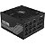Fonte de Alimentação Gigabyte GP-UD1300GM PG5 1300 W 80 Plus Gold Modular - Preto - Imagem 4