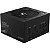 Fonte de Alimentação Gigabyte GP-UD850GM PG5 850 W 80 Plus Gold Modular - Preto - Imagem 4