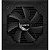 Fonte de Alimentação Gigabyte UD1000GM 1000W 80 Plus Gold Full Modular - Imagem 2