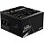 Fonte de Alimentação Gigabyte UD1000GM 1000W 80 Plus Gold Full Modular - Imagem 4