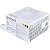 Fonte de Alimentação Lian Li EDGE 80 Plus Gold Full Modular 850 W - Branco - Imagem 4