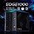 Fonte de Alimentação Lian Li EDGE1000 80 Plus Platinum Full Modular 1000 W - Preto - Imagem 3