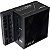 Fonte de Alimentação Lian Li EDGE1000 80 Plus Platinum Full Modular 1000 W - Preto - Imagem 1