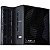 Fonte de Alimentação Lian Li EDGE1300 80 Plus Platinum Full Modular 1300 W - Preto - Imagem 3