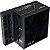 Fonte de Alimentação Lian Li EDGE1300 80 Plus Platinum Full Modular 1300 W - Preto - Imagem 2