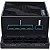 Fonte de Alimentação Lian Li EDGE1300 80 Plus Platinum Full Modular 1300 W - Preto - Imagem 4