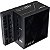 Fonte de Alimentação Lian Li EDGE850 80 Plus Platinum Full Modular 850 W - Preto - Imagem 4