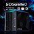Fonte de Alimentação Lian Li EDGE850 80 Plus Platinum Full Modular 850 W - Preto - Imagem 2