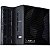 Fonte de Alimentação Lian Li EDGE850 80 Plus Platinum Full Modular 850 W - Preto - Imagem 5