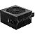 Fonte de Alimentação MSI MAG A550BN 550 W 80 Plus Bronze - Preto (306-7ZP2A23-CE0) - Imagem 4