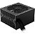 Fonte de Alimentação MSI MAG A550BN 550 W 80 Plus Bronze - Preto (306-7ZP2A23-CE0) - Imagem 1
