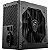 Fonte de Alimentação MSI MAG A550BN 550 W 80 Plus Bronze - Preto (306-7ZP2A23-CE0) - Imagem 5