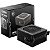 Fonte de Alimentação MSI MAG A550BN 550 W 80 Plus Bronze - Preto (306-7ZP2A23-CE0) - Imagem 3