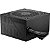 Fonte de Alimentação MSI MAG A600DN 80 Plus Standard 600 W - Imagem 2