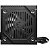 Fonte de Alimentação MSI MAG A600DN 80 Plus Standard 600 W - Imagem 3