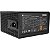 Fonte de Alimentação Thermalright 80 Plus Bronze 750W - Imagem 2