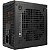 Fonte de Alimentação Thermalright 80 Plus Bronze 750W - Imagem 1