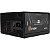 Fonte de Alimentação Thermalright 80 Plus Gold Modular 750W - Imagem 2