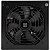 Fonte de Alimentação Thermalright 80 Plus Gold Modular 850W - Imagem 3