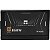 Fonte de Alimentação Thermalright 80 Plus Gold Modular 850W - Imagem 4