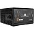Fonte de Alimentação Thermalright 80 Plus Gold Modular 850W - Imagem 2