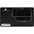 Fonte de Alimentação Thermalright 80 Plus Gold Modular 850W - Imagem 1