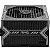 Fonte de Energia MSI MPG A650BN 80 Plus Bronze 650 W - Imagem 3