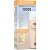 Fotoprotetor Facial Isdin Fusion Water FPS 50 com Cor - Light 50mL - Imagem 3
